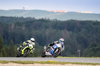 15-to-17th-july-2013;Brno;event-digital-images;motorbikes;no-limits;peter-wileman-photography;trackday;trackday-digital-images